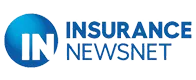 Insurance News Net