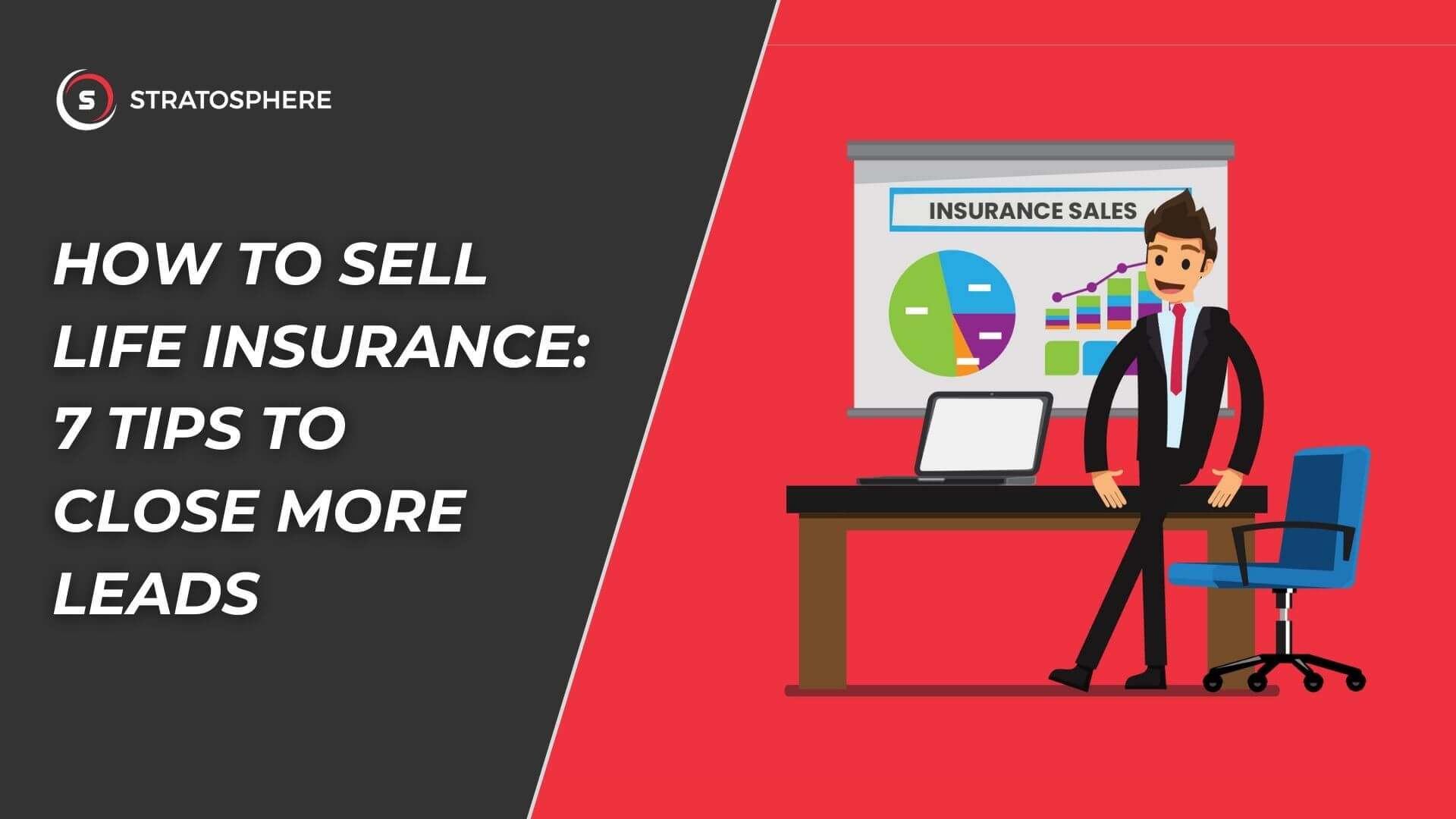 How To Get Leads To Sell Life Insurance