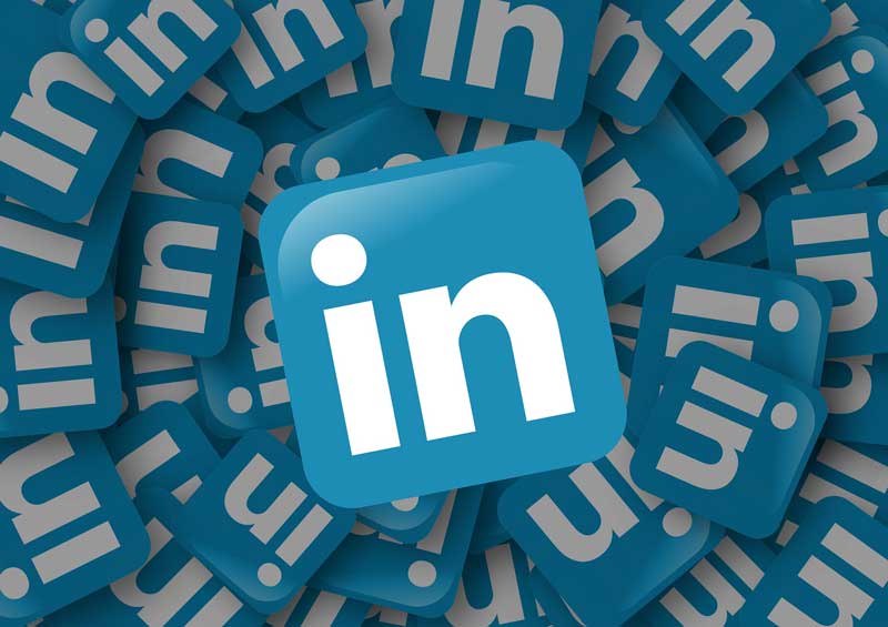 LinkedIn Tips for Insurance Agents You Can Start Using Today!