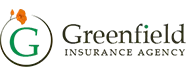 Greenfield Insurance Agency