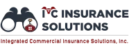 I.C. Insurance Solutions