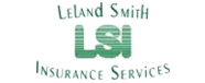 Leland Insorance 